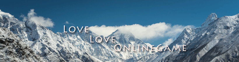 LoveLove OnlineGame